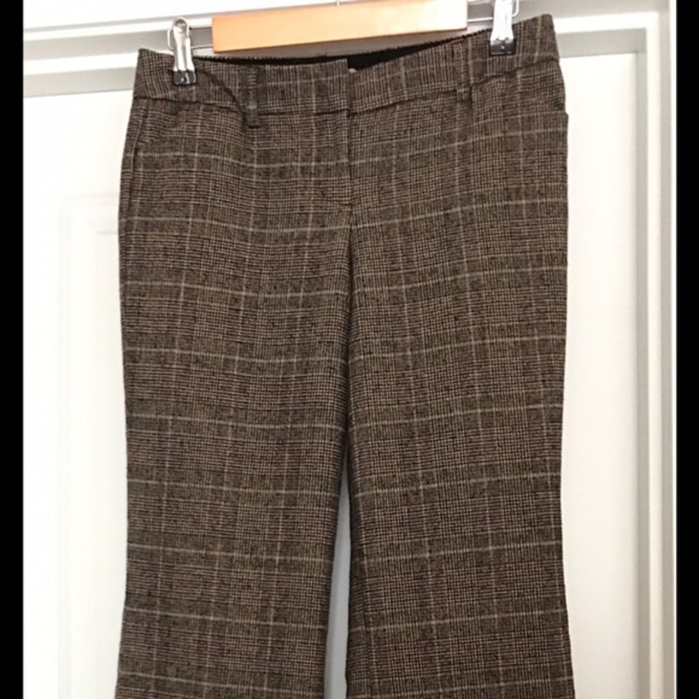 Express Editor Shorts
